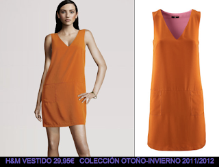 Vestidos7-HM